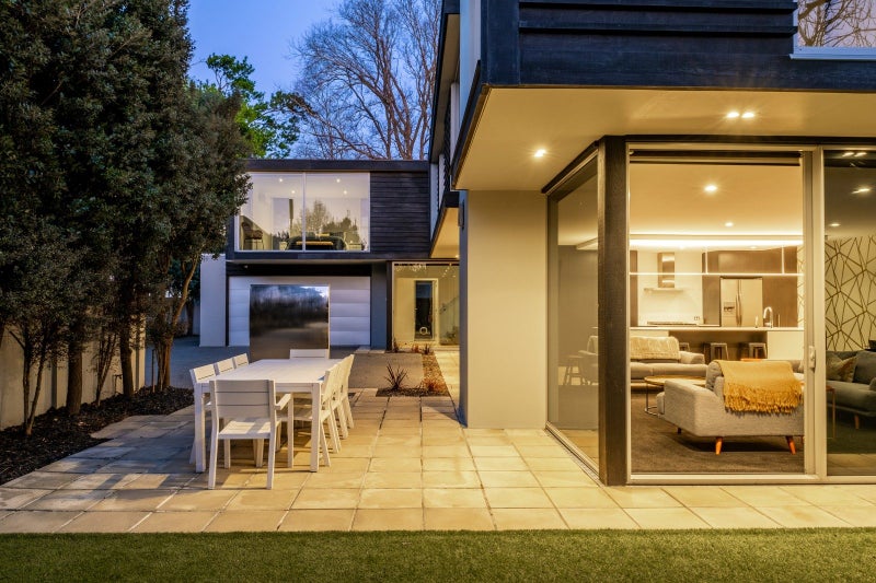 193A Fendalton Road, Fendalton, Christchurch - Carousel 2