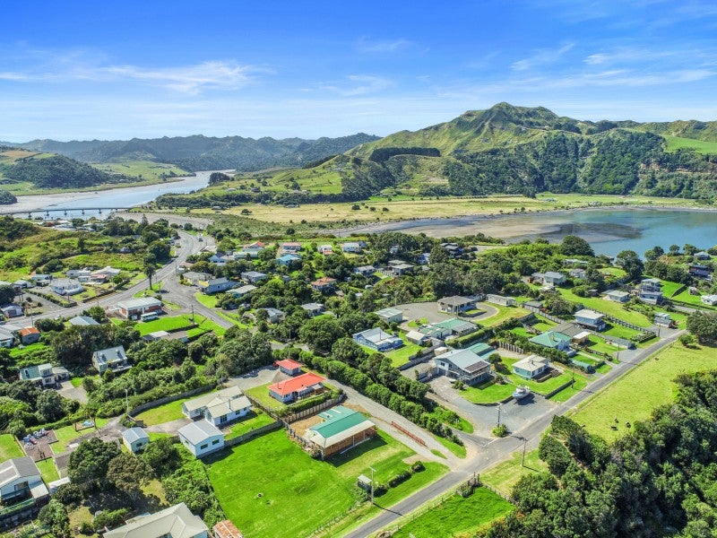 41A Aria Terrace, Mōkau - Carousel 26