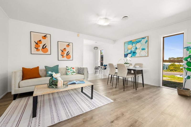 1/450 Ellerslie-Panmure Highway, Mount Wellington, Auckland - Carousel 2