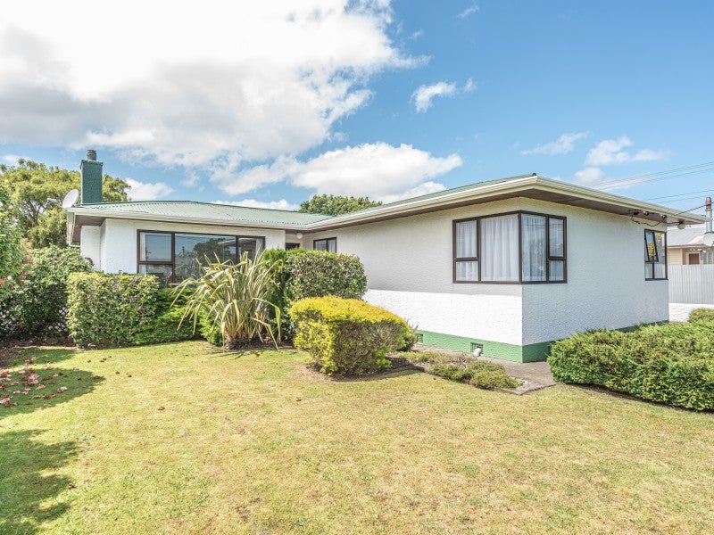 84 Totara Street, Tawhero, Whanganui - Carousel 2