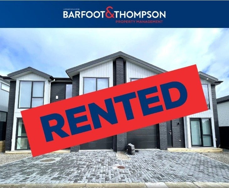 255D Hill Road, The Gardens, Auckland - Carousel 1