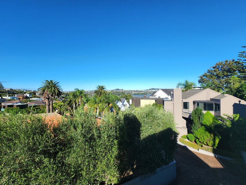 136C Paritai Drive, Orakei, Auckland - Carousel 32