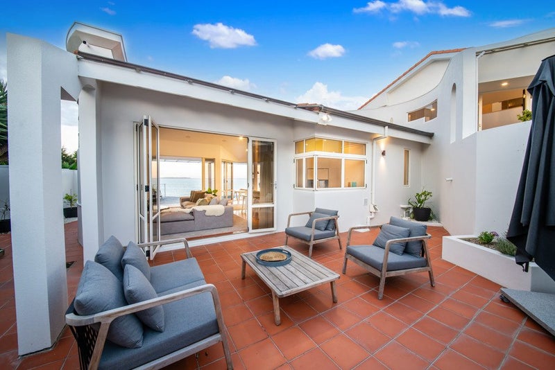 149A Beach Road, Castor Bay, Auckland - Carousel 22