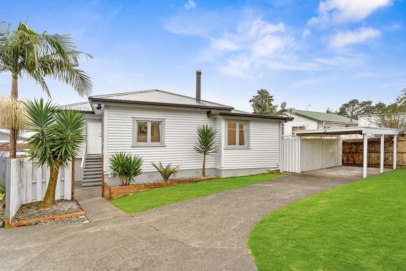88 Luanda Drive, Ranui, Auckland - Carousel 24