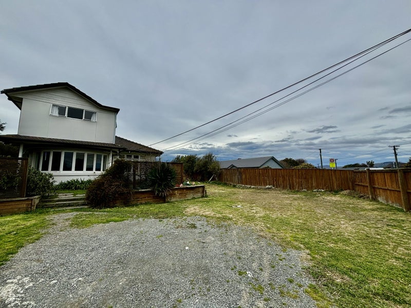 3 Marriotts Road, North New Brighton, Christchurch - Carousel 17