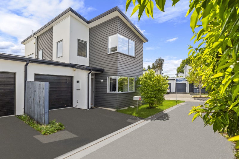 11 Longueval Lane, Broomfield, Christchurch - Carousel 1