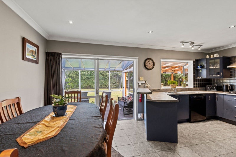 120 Mackworth Street, Woolston, Christchurch - Carousel 33