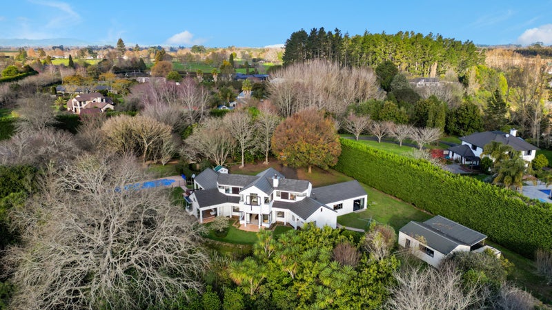23 Woodcock Road, Tamahere, Hamilton - Carousel 27