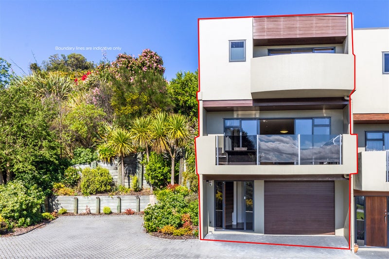 1/15 Napier Road, Hilltop, Taupo - Carousel 2