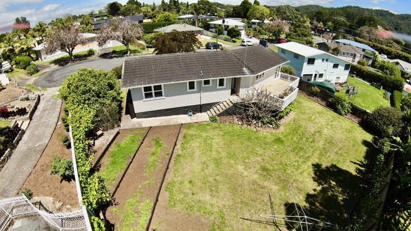 8 Le Ruez Place, Maunu, Whangarei - Carousel 13