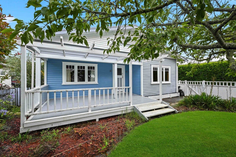 34A Claude Street, Fairfield, Hamilton - Carousel 2