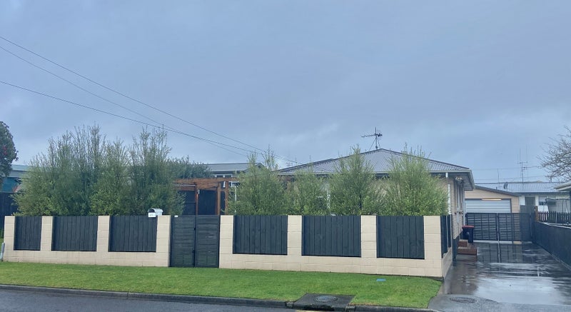 25 Tyrone Street, Greerton, Tauranga - Carousel 2