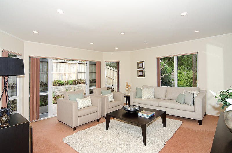 30 Aroha Avenue, Sandringham, Auckland - Carousel 2