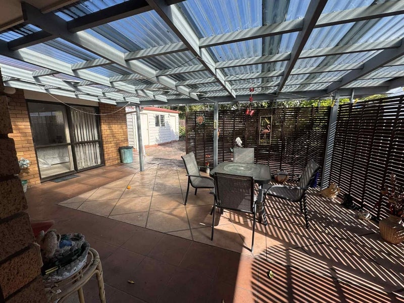 179 Fairway Drive, Kamo, Whangarei - Carousel 2