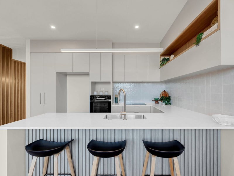 6/75 Newcastle Road, Dinsdale, Hamilton - Carousel 2