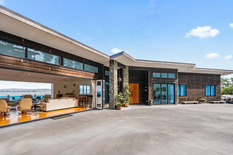 309 Nook Road, Whangarei - Carousel 2