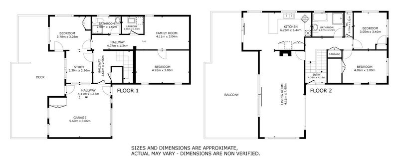 68 Woodfern Crescent, Titirangi, Auckland - Carousel 25