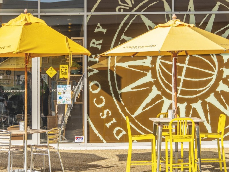 14 Pembroke Drive, Bethlehem, Tauranga - Carousel 22