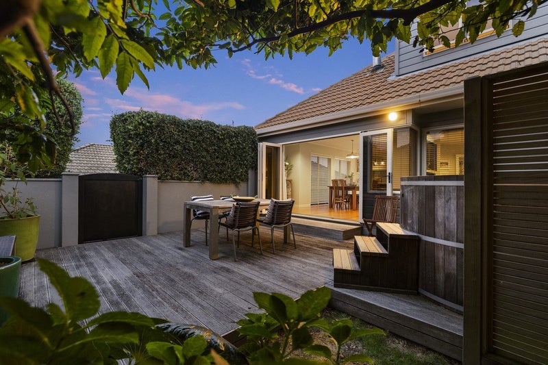 19 Scotney Mews, Bethlehem, Tauranga - Carousel 2