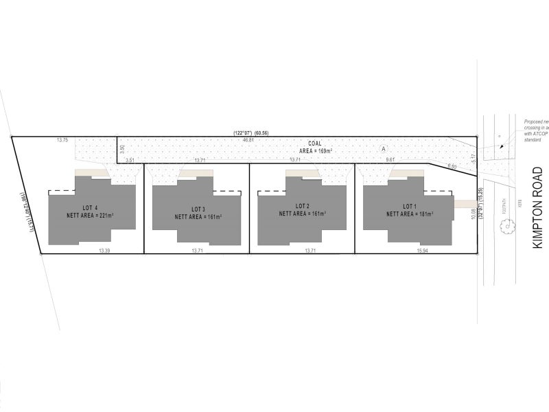 75A Kimpton Road, Papatoetoe, Auckland - Carousel 8