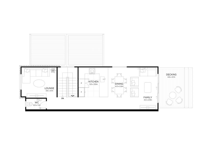 9 Barrel Crescent, Swanson, Auckland - Carousel 13