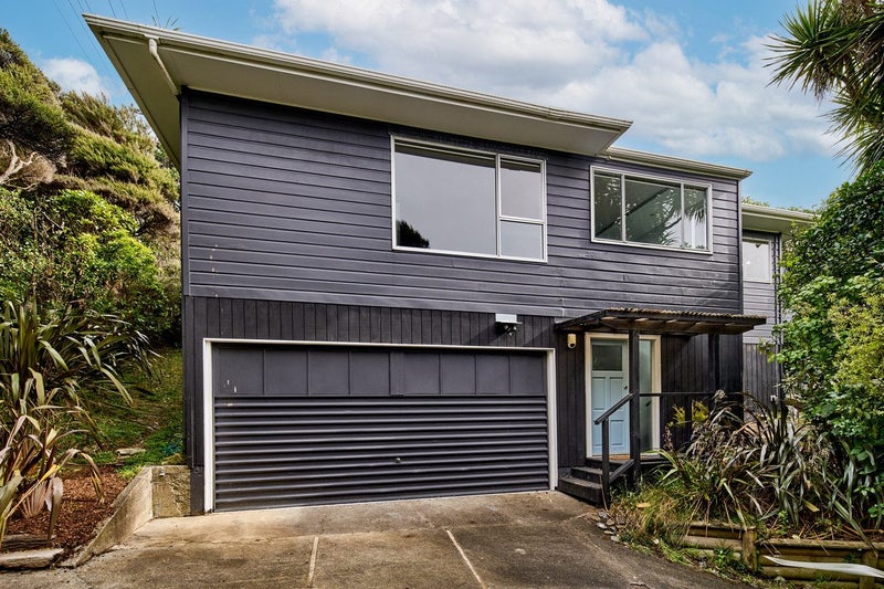 20 Muri Road, Pukerua Bay, Porirua - Carousel 1