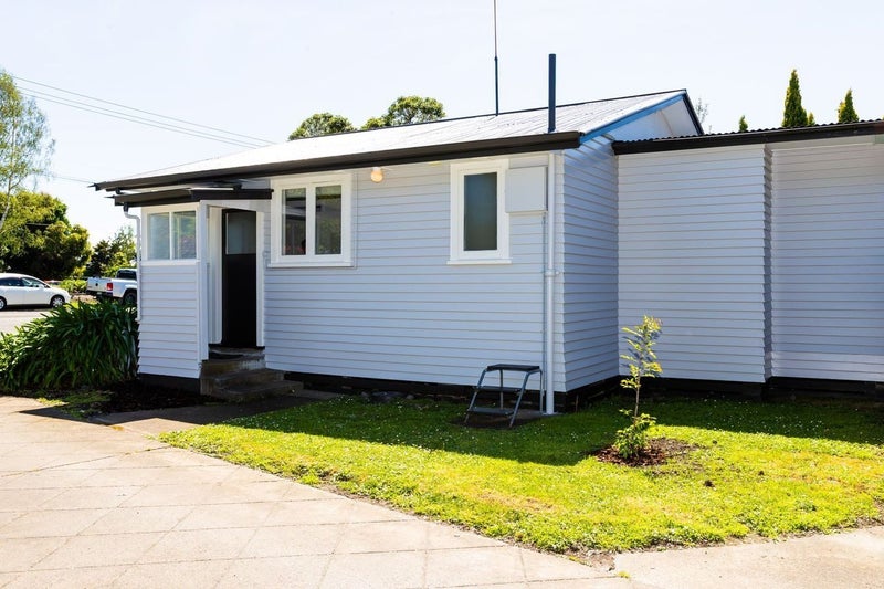 504 Karamu Road South, Raureka, Hastings - Carousel 2