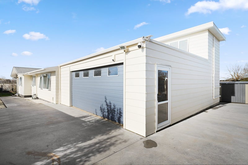 455 Kahikatea Drive, Dinsdale, Hamilton - Carousel 16