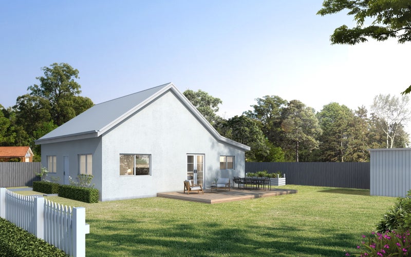 10 Sefton Street, Belfast, Christchurch - Carousel 1