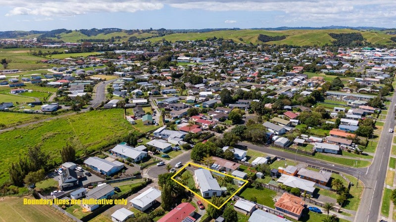 3 Miro Place, Kaitaia, Kaitaia - Carousel 25