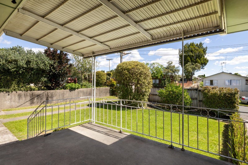52 Coopers Road, Gate Pa, Tauranga - Carousel 12
