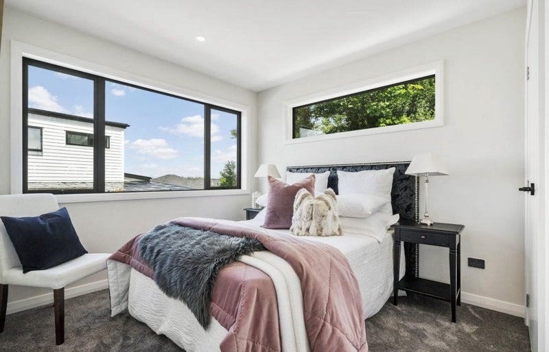 60 Kewa Road, Albany Heights, Auckland - Carousel 2