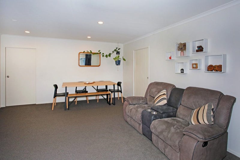 1 Barnaby Road, Tuakau, Tuakau - Carousel 21