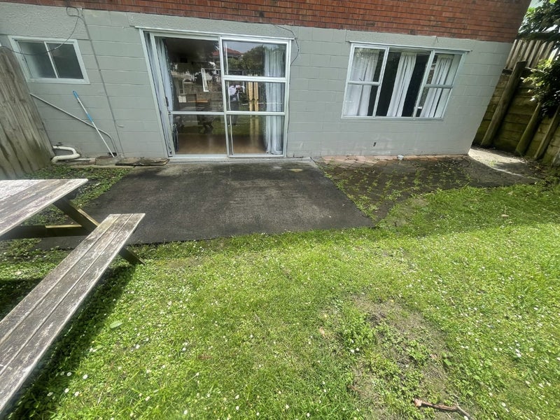 249A Hillsborough Road, Hillsborough, Auckland - Carousel 20