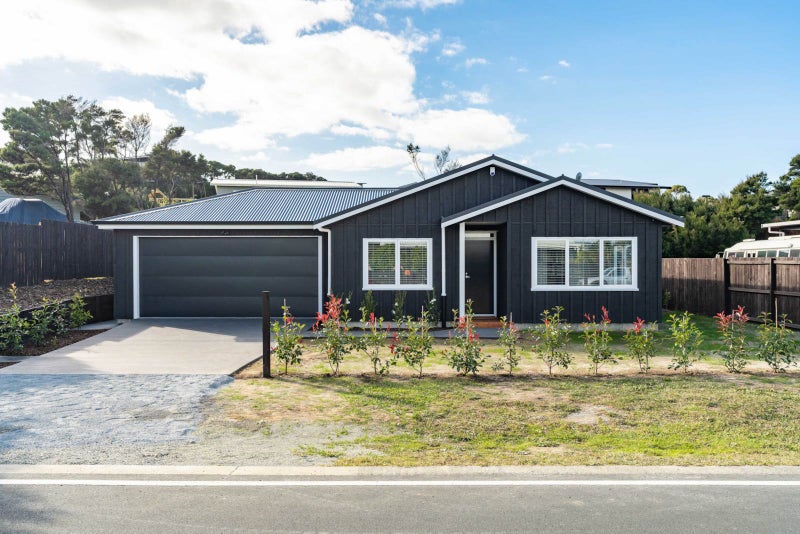 13 Seabreeze Road, Mangawhai Heads, Mangawhai - Carousel 21