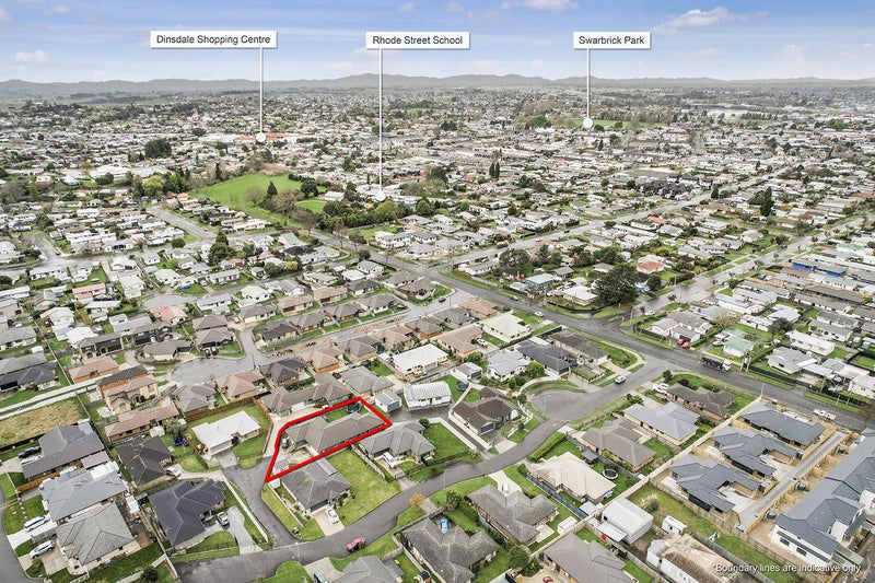 2 Etna Way, Dinsdale, Hamilton - Carousel 20