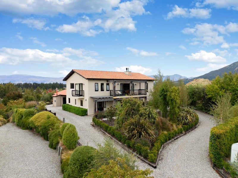 27 Drake Place, Wanaka - Carousel 1