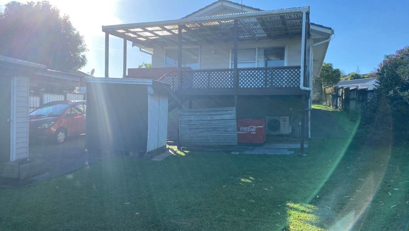 115 Aviemore Drive, Highland Park, Auckland - Carousel 9