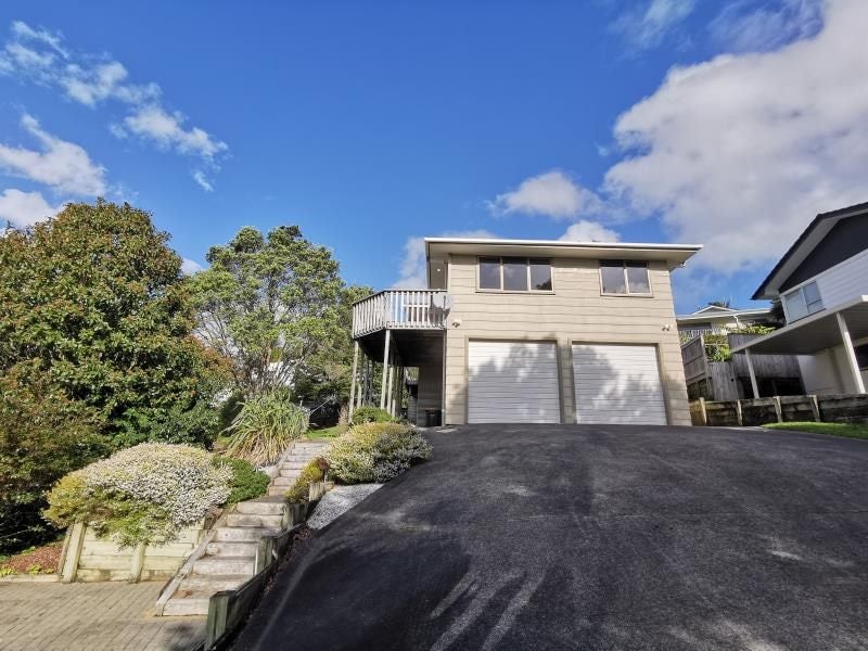 17 Tesla Place, Totara Vale, Auckland - Carousel 20