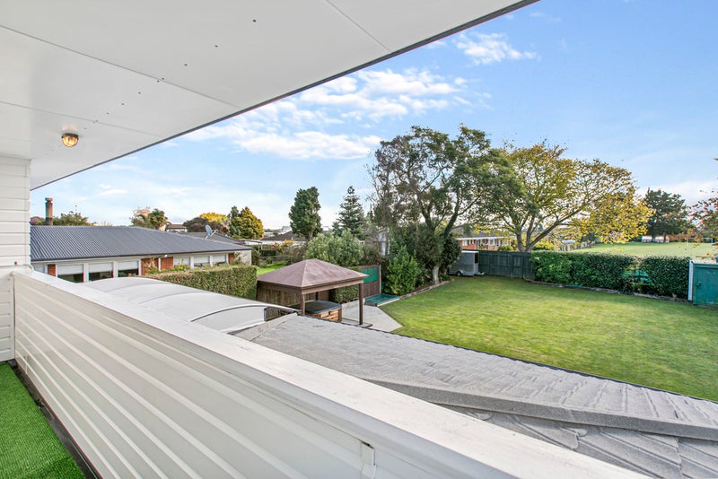 77 Beach Road, Pahurehure, Papakura - Carousel 20