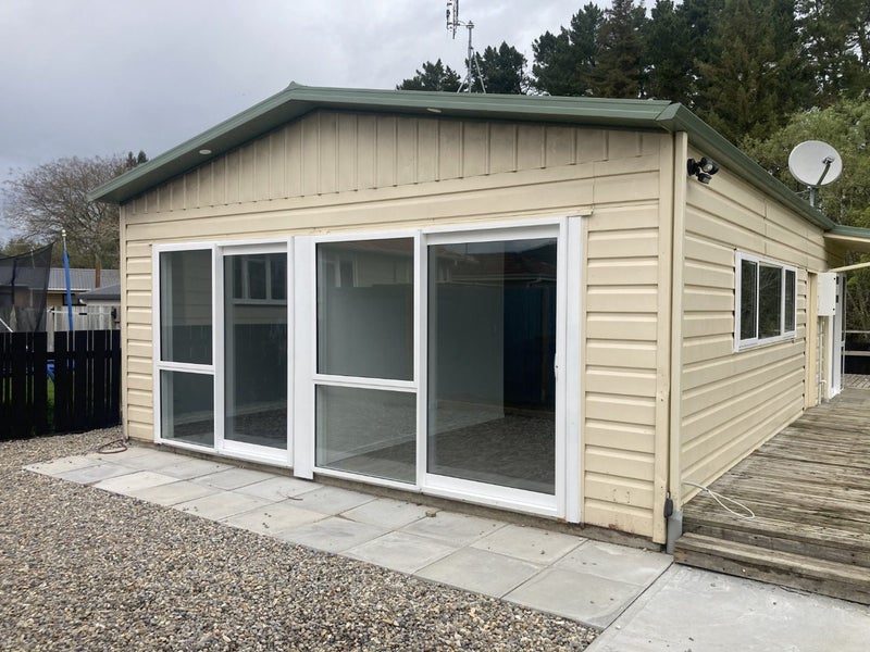 80 Bader Street, Bader, Hamilton - Carousel 1