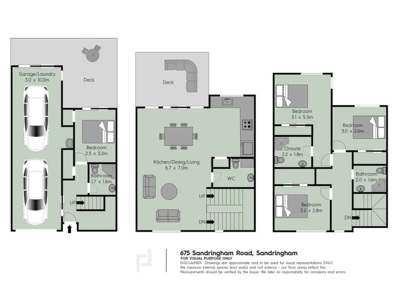 675B Sandringham Road, Sandringham, Auckland - Carousel 16