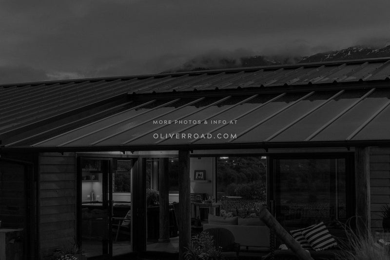 37 Central Park Avenue, Lake Hayes, Queenstown - Carousel 16