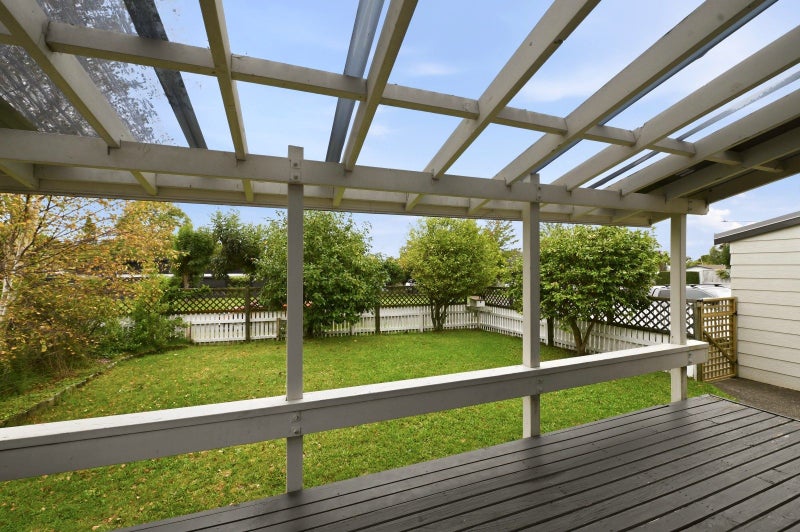 19 Larch Street, Victoria, Rotorua - Carousel 19