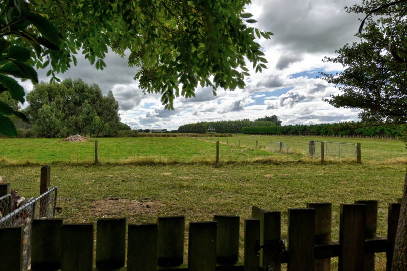 349 Oteramika Road, Seaward Bush, Invercargill - Carousel 27