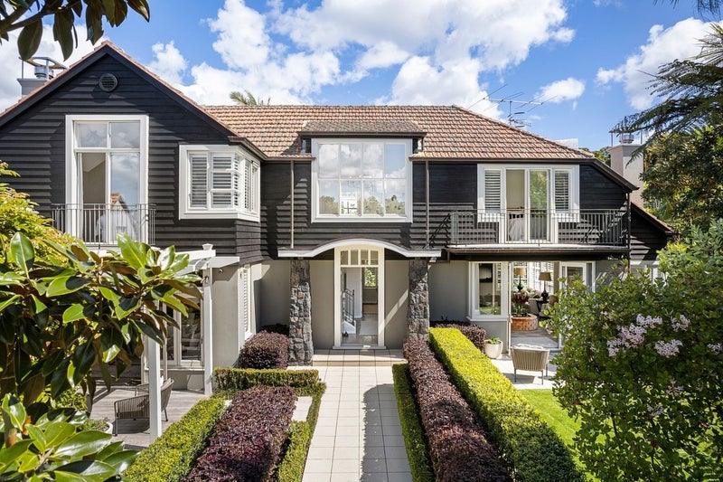 115C Arney Road, Remuera, Auckland - Carousel 1