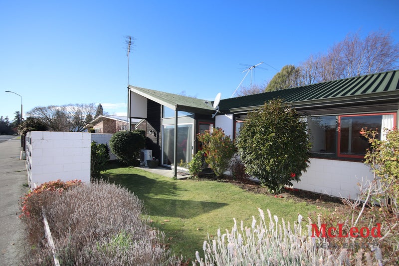 78 Winter Street, Ashburton, Ashburton - Carousel 2
