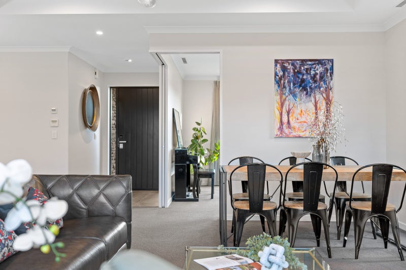 55 Prestons Park Drive, Marshland, Christchurch - Carousel 2