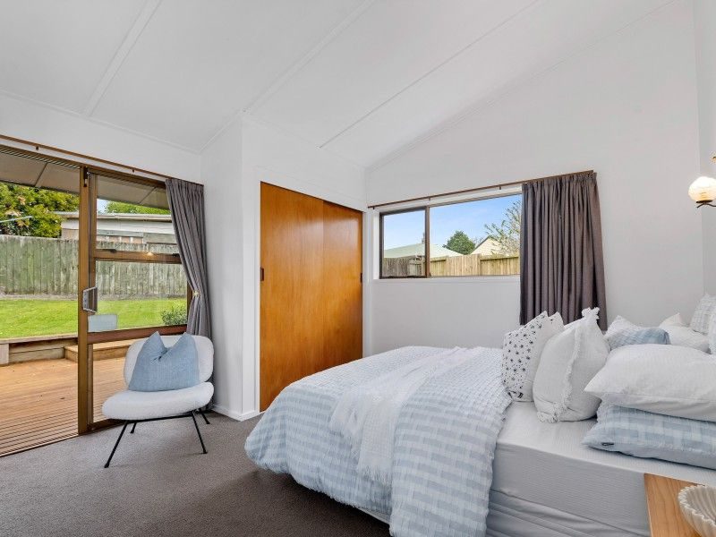 66 Haumoana Street, Koutu, Rotorua - Carousel 12