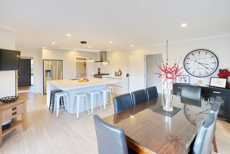 43 Anglesea Avenue, Parklands, Christchurch - Carousel 2